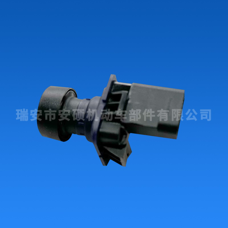 Rear view backup parking camera
