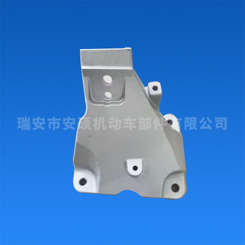 HK83-6061-AA