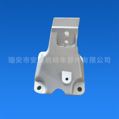 HK83-6037-AC