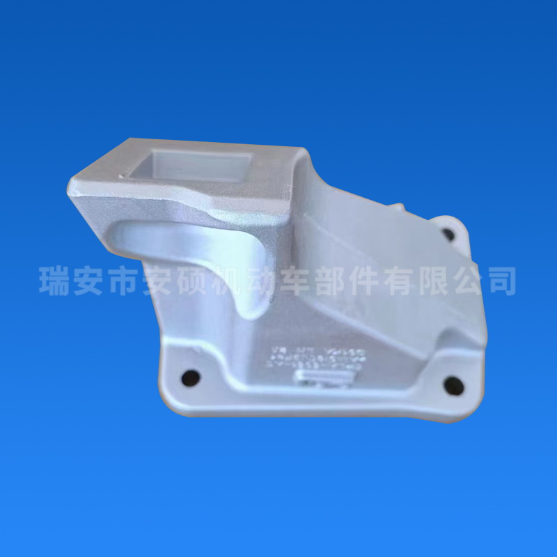 CPLA-6061-AC