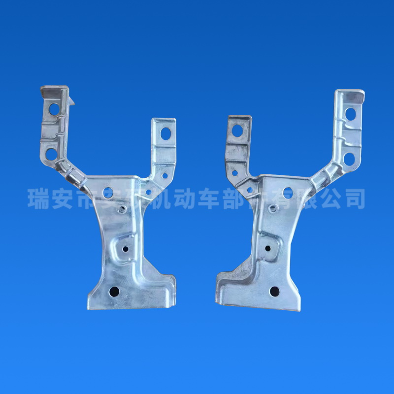 HK83-17K898-AD 
HK83-17K899-AD