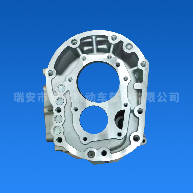 (Natural color/sandblasting)"