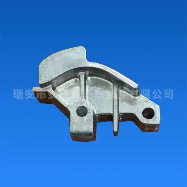 比亚迪 张紧器座4730B-1021061适用车型:
F3/F3R/G3/L3/
G3R/速锐/全新F3