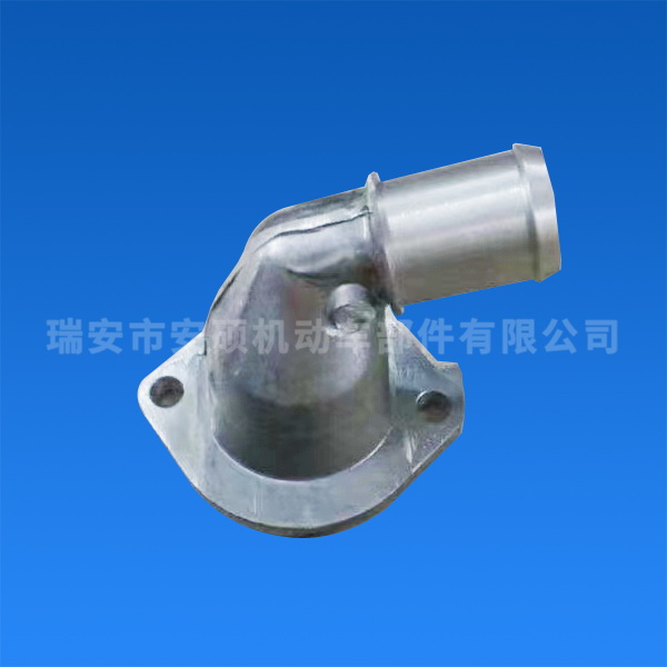 483QA-1306013 调温器盖 M00666