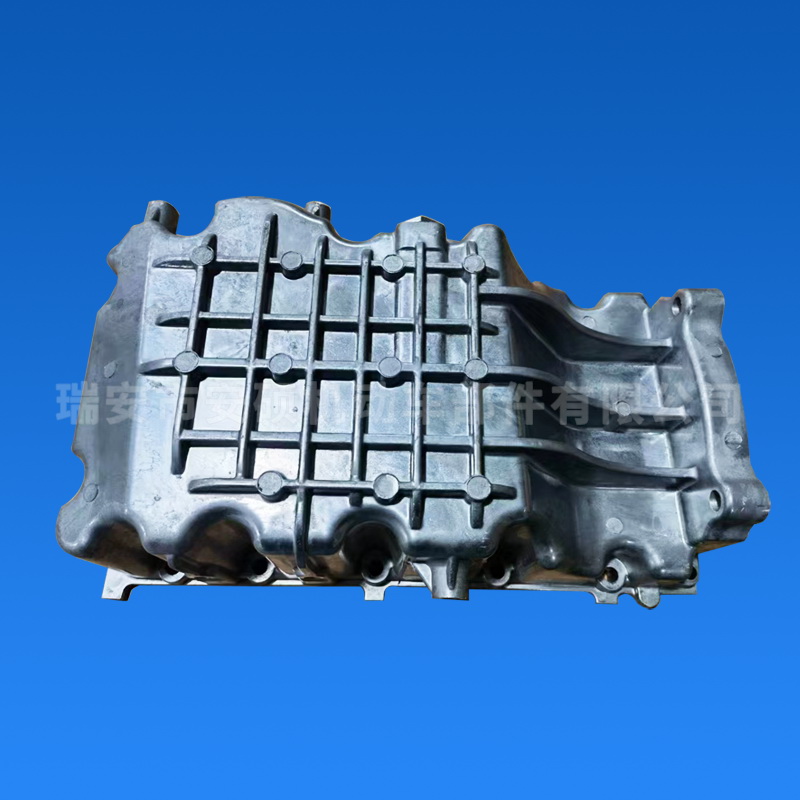 GS4 1.5T油底壳(国六)