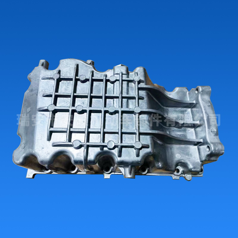 GS4 1.5T油底壳