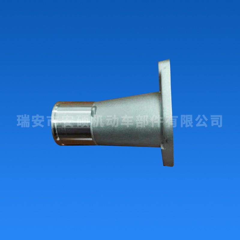 TOYOTA 4Y OUTLET PIPE 4Y/491Q 进水管(直)