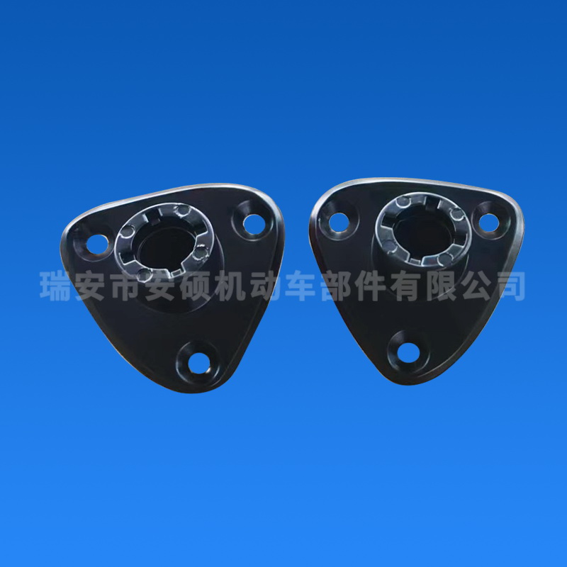 Erling PS125 035mb097585/mb097586