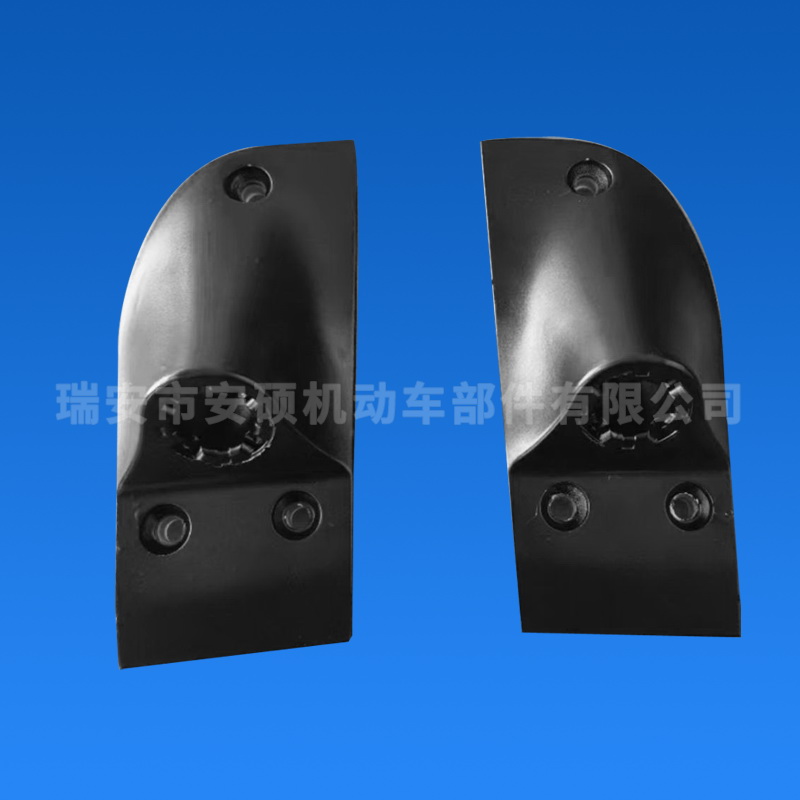 Mitsubishi PS125 035mb0944880/mb0944882