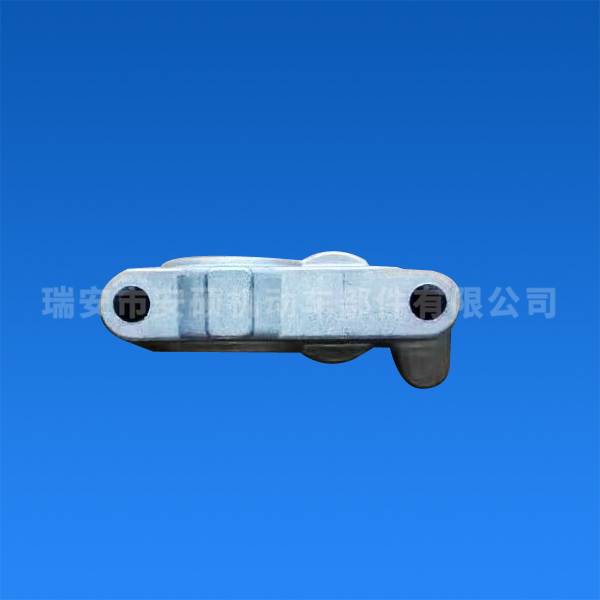 荣威凸轮轴瓦架(小盖子)