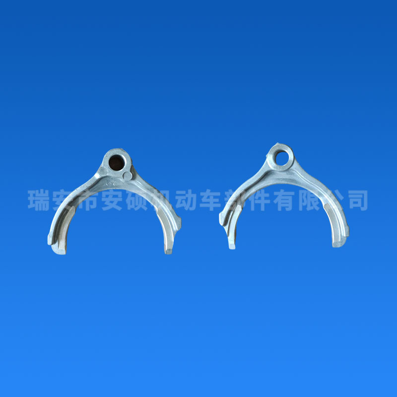 拨叉 16/OE：33213-25020