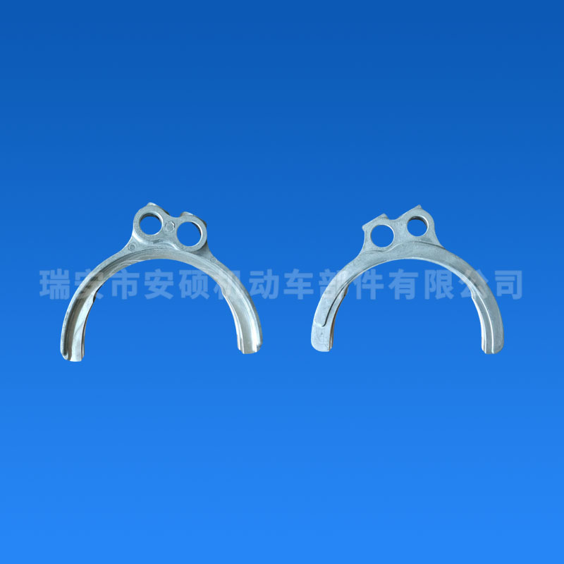 拨叉 23/OE：33212-25011