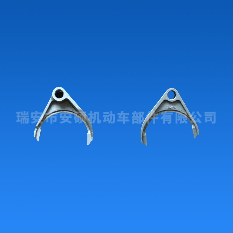 拨叉 31（韩系）