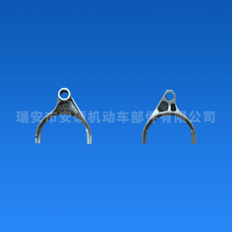 拨叉 32（韩系）
