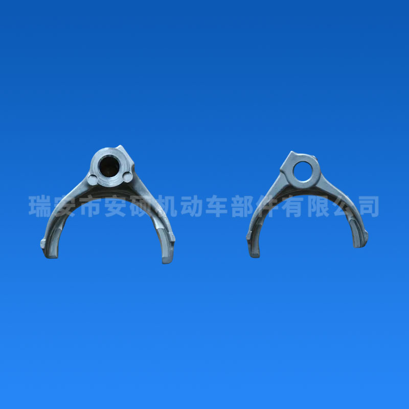 拨叉 26(南美 丰田卡罗拉)